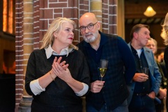 061_Momenttom.com_2023_TOM10622