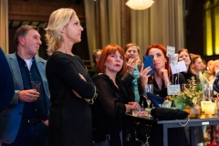 062_Momenttom.com_2023_TOM10633