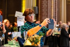 063_Momenttom.com_2023_TOM10638