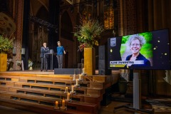 065_Momenttom.com_2023_TOM10649