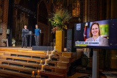 066_Momenttom.com_2023_TOM10652