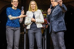 068_Momenttom.com_2023_TOM10674