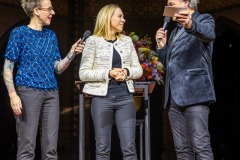 069_Momenttom.com_2023_TOM10682