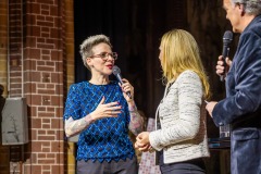 070_Momenttom.com_2023_TOM10686