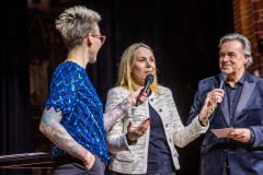 071_Momenttom.com_2023_TOM10710