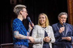 072_Momenttom.com_2023_TOM10733