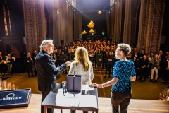 073_Momenttom.com_2023_TOM10738