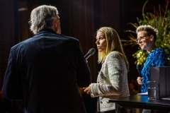 075_Momenttom.com_2023_TOM10774