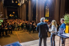 076_Momenttom.com_2023_TOM10783