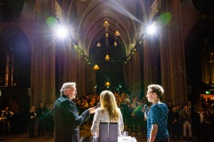 077_Momenttom.com_2023_TOM10798