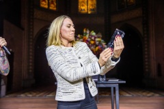 078_Momenttom.com_2023_TOM10818