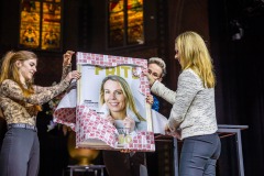 080_Momenttom.com_2023_TOM10845