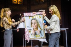 081_Momenttom.com_2023_TOM10859