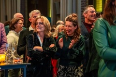 085_Momenttom.com_2023_TOM10910