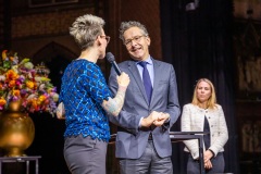 087_Momenttom.com_2023_TOM10928