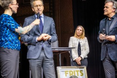 088_Momenttom.com_2023_TOM10933