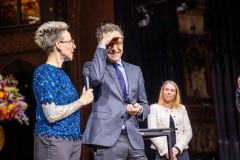 089_Momenttom.com_2023_TOM10941