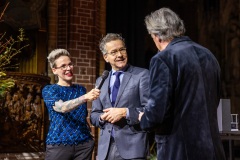 090_Momenttom.com_2023_TOM10948