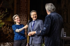 091_Momenttom.com_2023_TOM10956