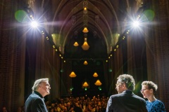 092_Momenttom.com_2023_TOM10965