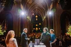 093_Momenttom.com_2023_TOM10973