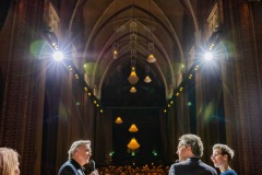 094_Momenttom.com_2023_TOM10990