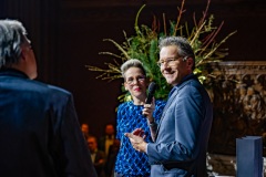 095_Momenttom.com_2023_TOM11003