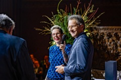 096_Momenttom.com_2023_TOM11009