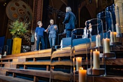 098_Momenttom.com_2023_TOM11021