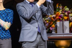 101_Momenttom.com_2023_TOM11037