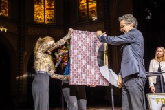 102_Momenttom.com_2023_TOM11046