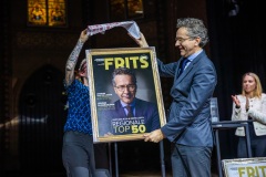 103_Momenttom.com_2023_TOM11070