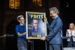 104_Momenttom.com_2023_TOM11077