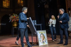 105_Momenttom.com_2023_TOM11086