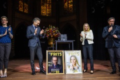 106_Momenttom.com_2023_TOM11095