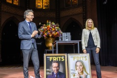 107_Momenttom.com_2023_TOM11111