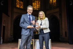 108_Momenttom.com_2023_TOM11121