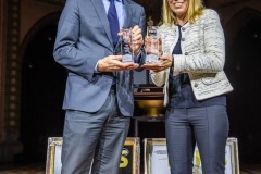 109_Momenttom.com_2023_TOM11140