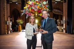 110_Momenttom.com_2023_TOM11154