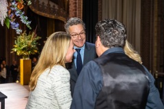 112_Momenttom.com_2023_TOM11167