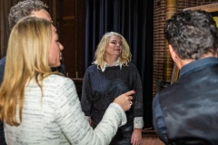 113_Momenttom.com_2023_TOM11175