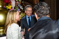 114_Momenttom.com_2023_TOM11179