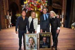 115_Momenttom.com_2023_TOM11186