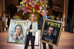 116_Momenttom.com_2023_TOM11189