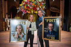 117_Momenttom.com_2023_TOM11193