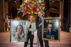 118_Momenttom.com_2023_TOM11195