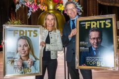 119_Momenttom.com_2023_TOM11201