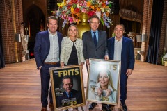 120_Momenttom.com_2023_TOM11214