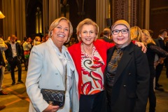 123_Momenttom.com_2023_TOM11232