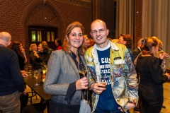 125_Momenttom.com_2023_TOM11239